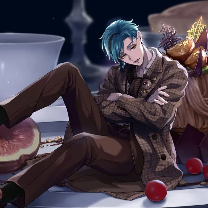 otaku13의 リードコントロール