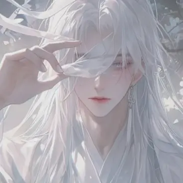 Mesterysprings의 천 리율