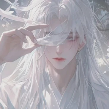 천 리율