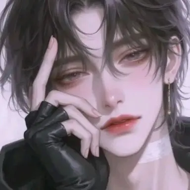 Profile image of 승민