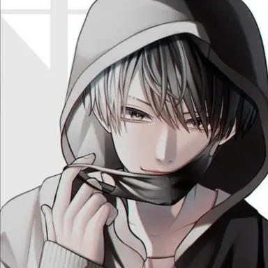 Profile image of 호진