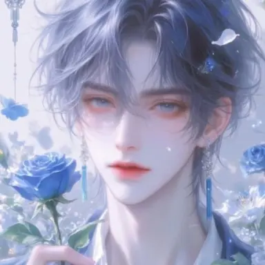 Profile image of 승현