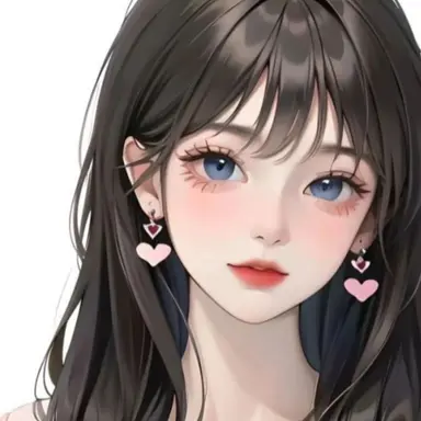 Profile image of 여우