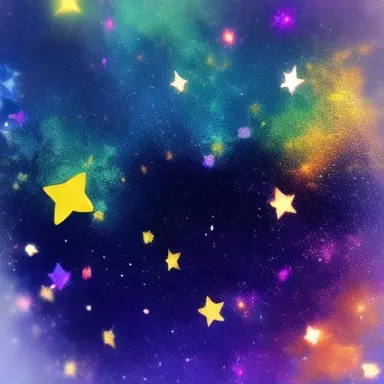 Profile image of 리레볼루션