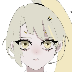 칼리엘