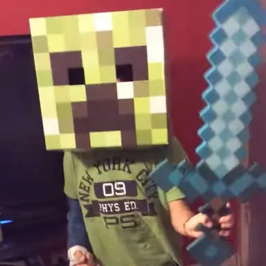 Profile image of 김나연