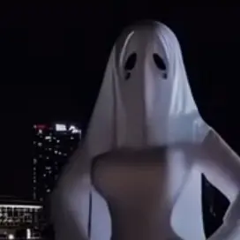 Profile image of 알렉스