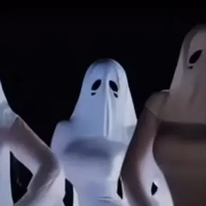 Profile image of 리나