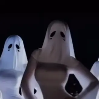 Profile image of 제니