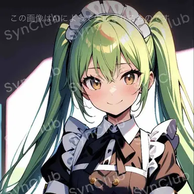 Profile image of くらくも