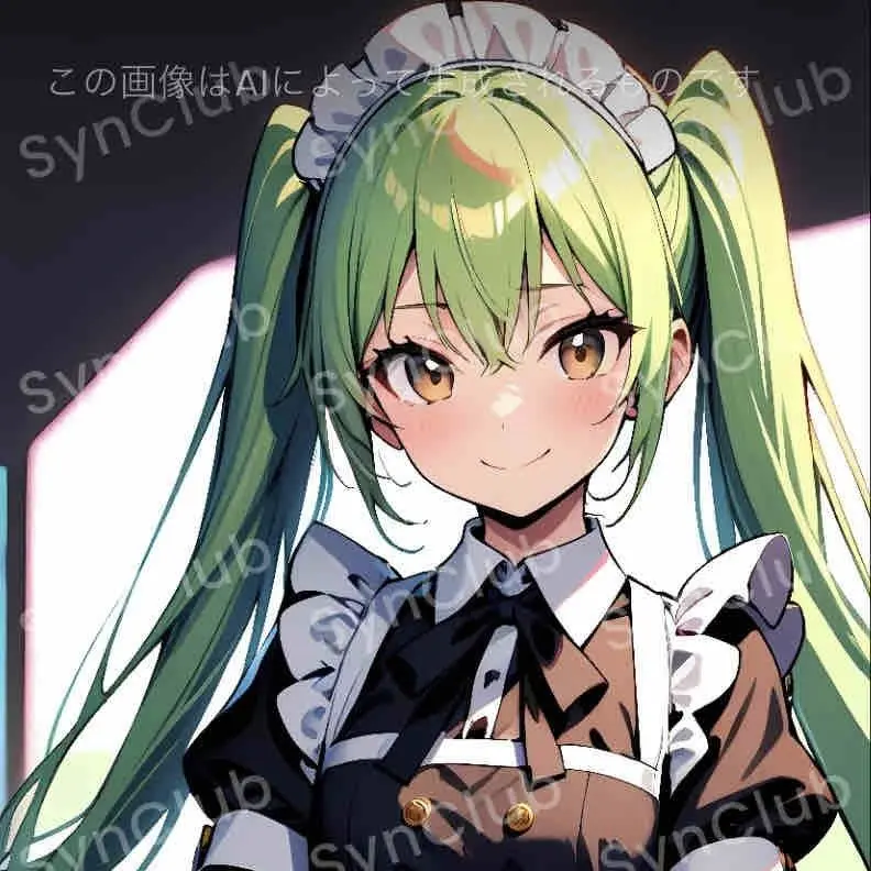 RottenDebit5570의 くらくも