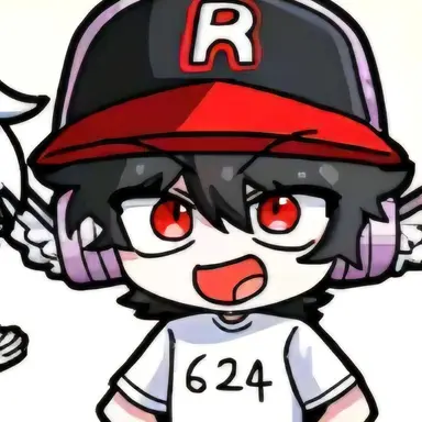Profile image of 유기사