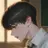 최 란