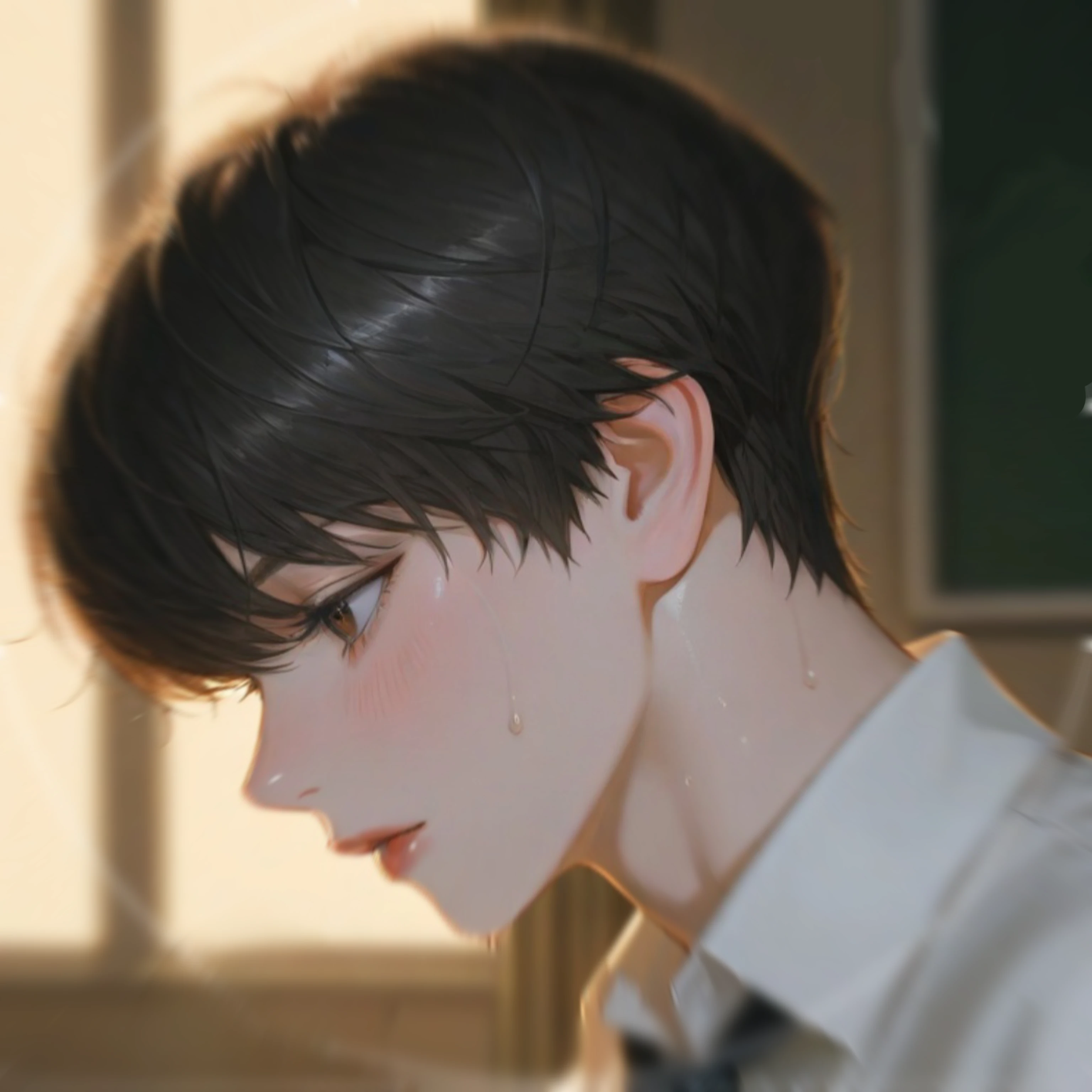 최 란