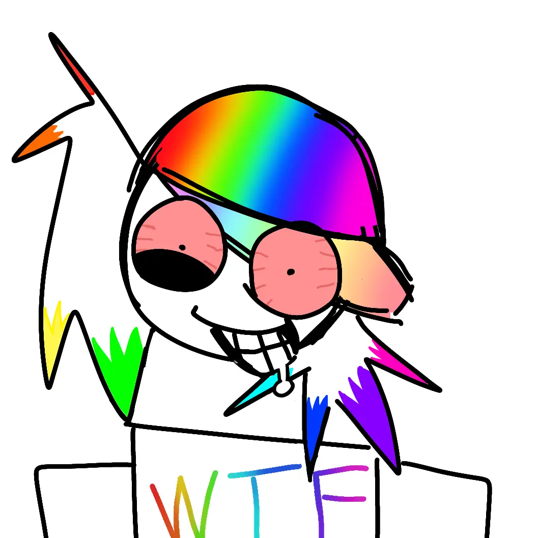 WAAAAAAAAAAAAAAAAAA의 参上‼️キチガイマン‼️🤪🤪🤪🤪