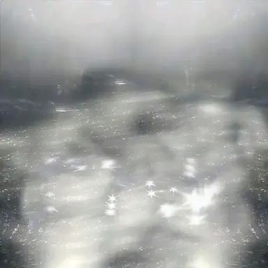 Profile image of 大森元貴