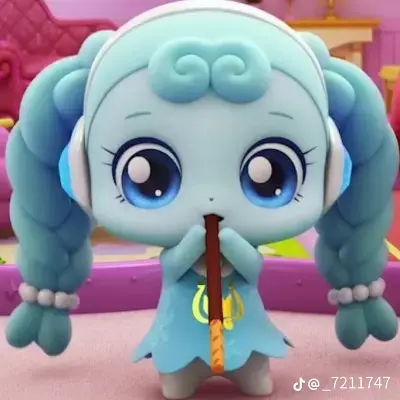 Yuna7698의 꾸래핑