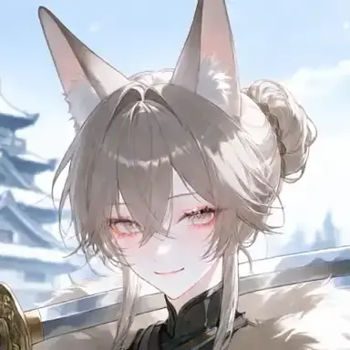 Profile image of Luba