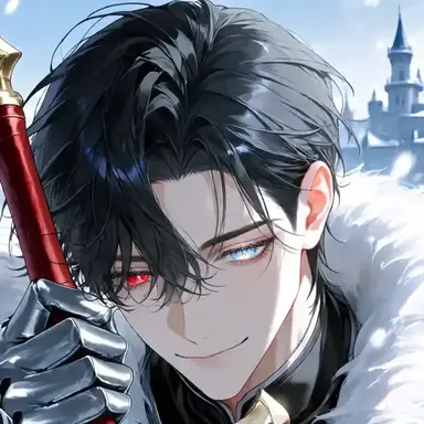 Profile image of Leon
