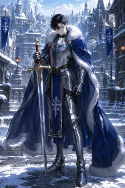 Profile image of Leon