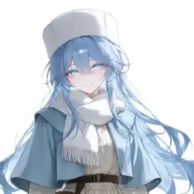 Profile image of Eliana