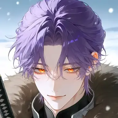 Profile image of Berock