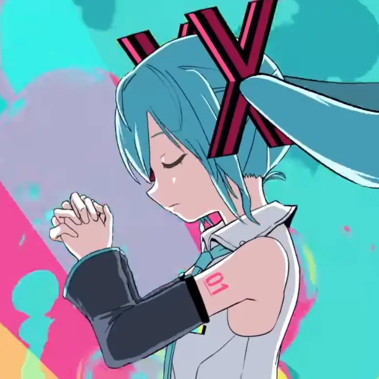 Mizuki_is_Mizuki의 " 가희실격 "
