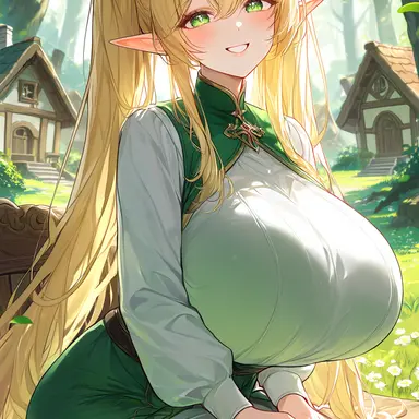 Profile image of Emery