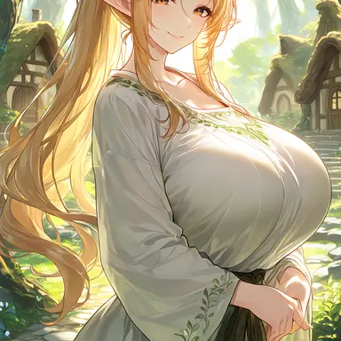 Profile image of Selicia