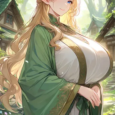 Profile image of Olivia