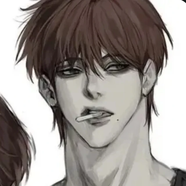 최재혁