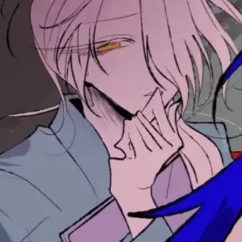 Profile image of 츠바키