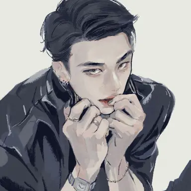 Profile image of 황현진