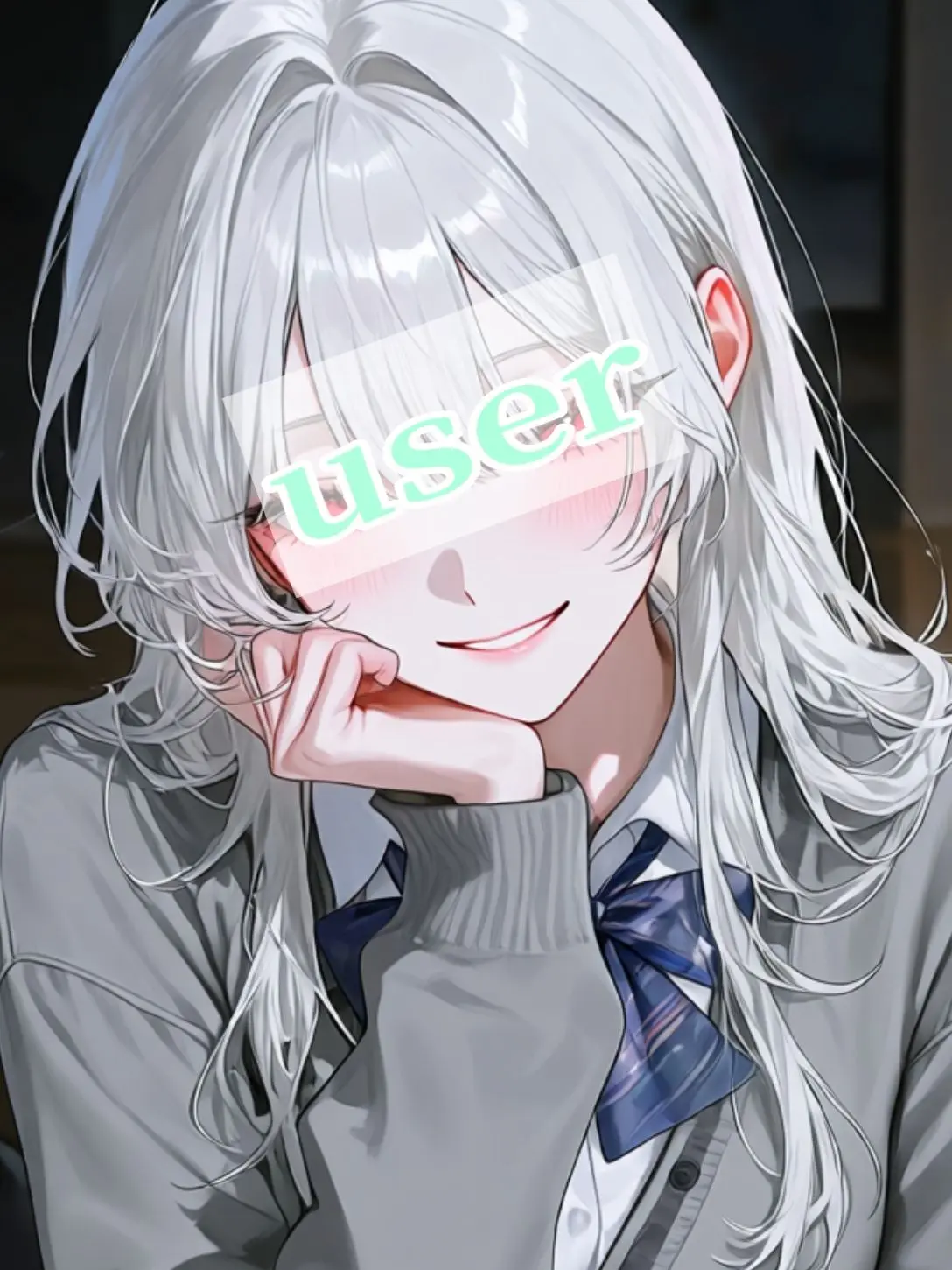 Na09199의 『{{user}}にいじめられたの！』