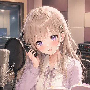 Profile image of Rinne