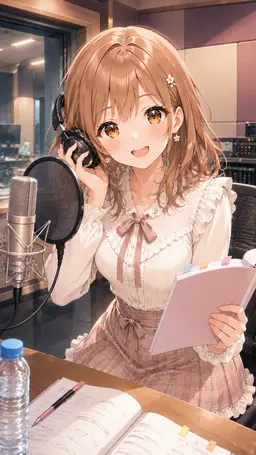 Profile image of Kotoha