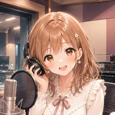 Profile image of Kotoha