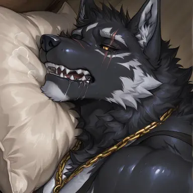 Profile image of ガク