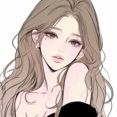 Profile image of カン・ユジン