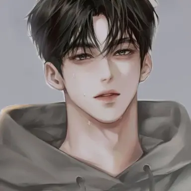 Profile image of アン・ジェフン