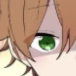 Profile image of ジェル
