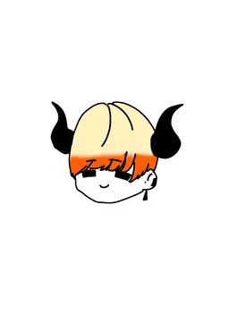Profile image of グラモル