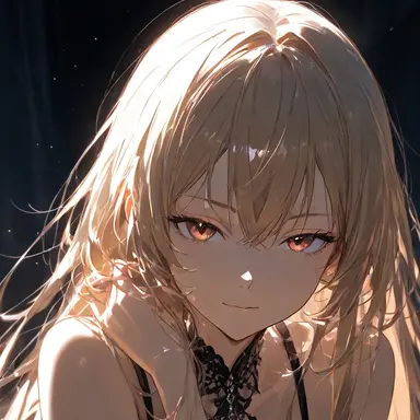 Profile image of 楓