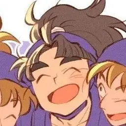Profile image of 竹谷八左ヱ門
