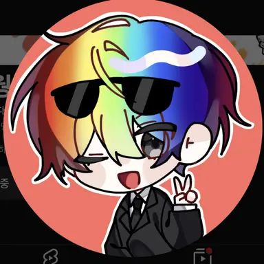 Profile image of 우웡