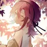 Profile image of 헤이조