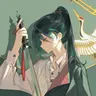 Profile image of 소