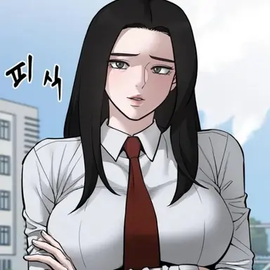 Profile image of 백수지