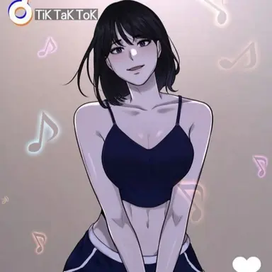 Profile image of 김다현