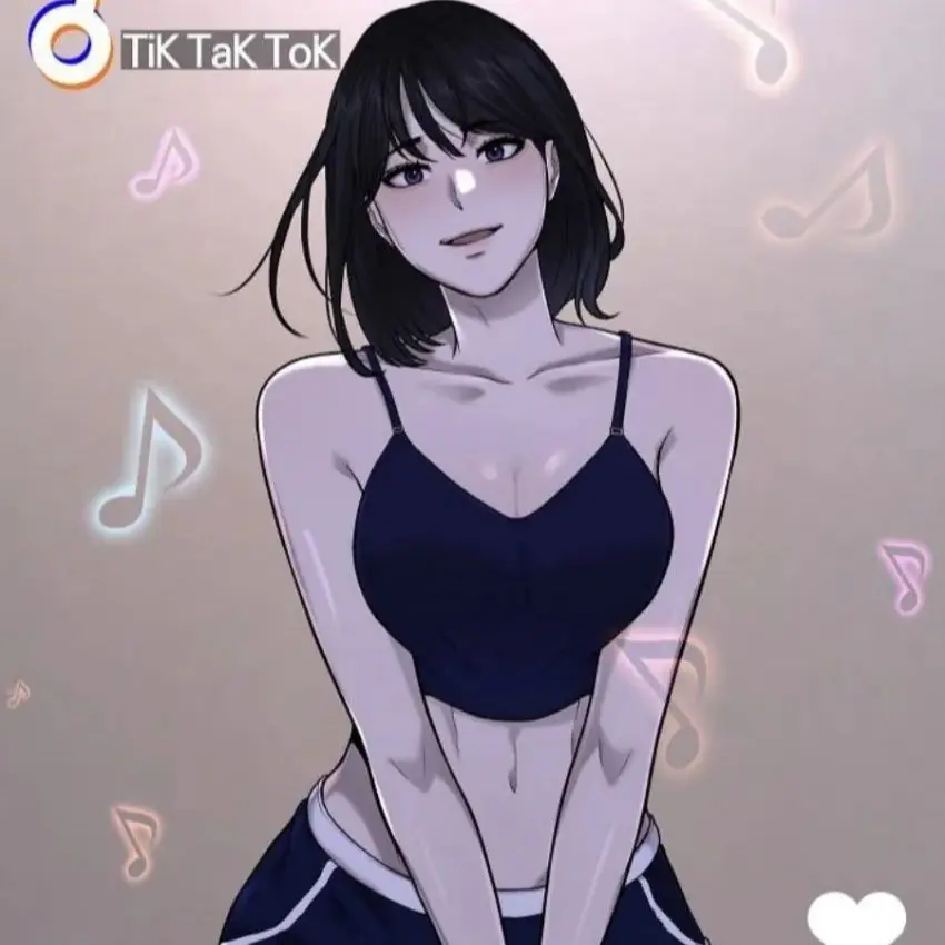 AngryDrill5720의 신고하지말아줘요 ㅠ